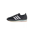 Adidas Originals Sl 72 Og Sneakers - Black/White