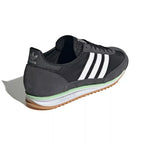 Adidas Originals Sl 72 Og Sneakers - Black/White