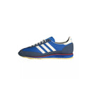 Adidas Originals Sl 72 Og Sneakers - Blue, White, Red.