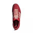 Baskets Adidas Originals Sl 72 Og - Rouge/ Blanc