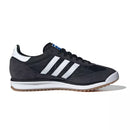 Adidas Originals Sl 72 Rs Sneakers - Black/White