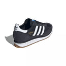 Adidas Originals Sl 72 Rs Sneakers - Black/White