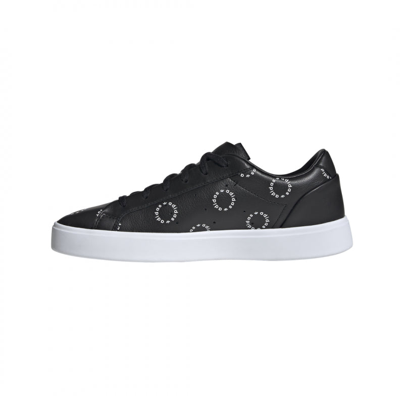 Baskets Originals Sleek - Noir