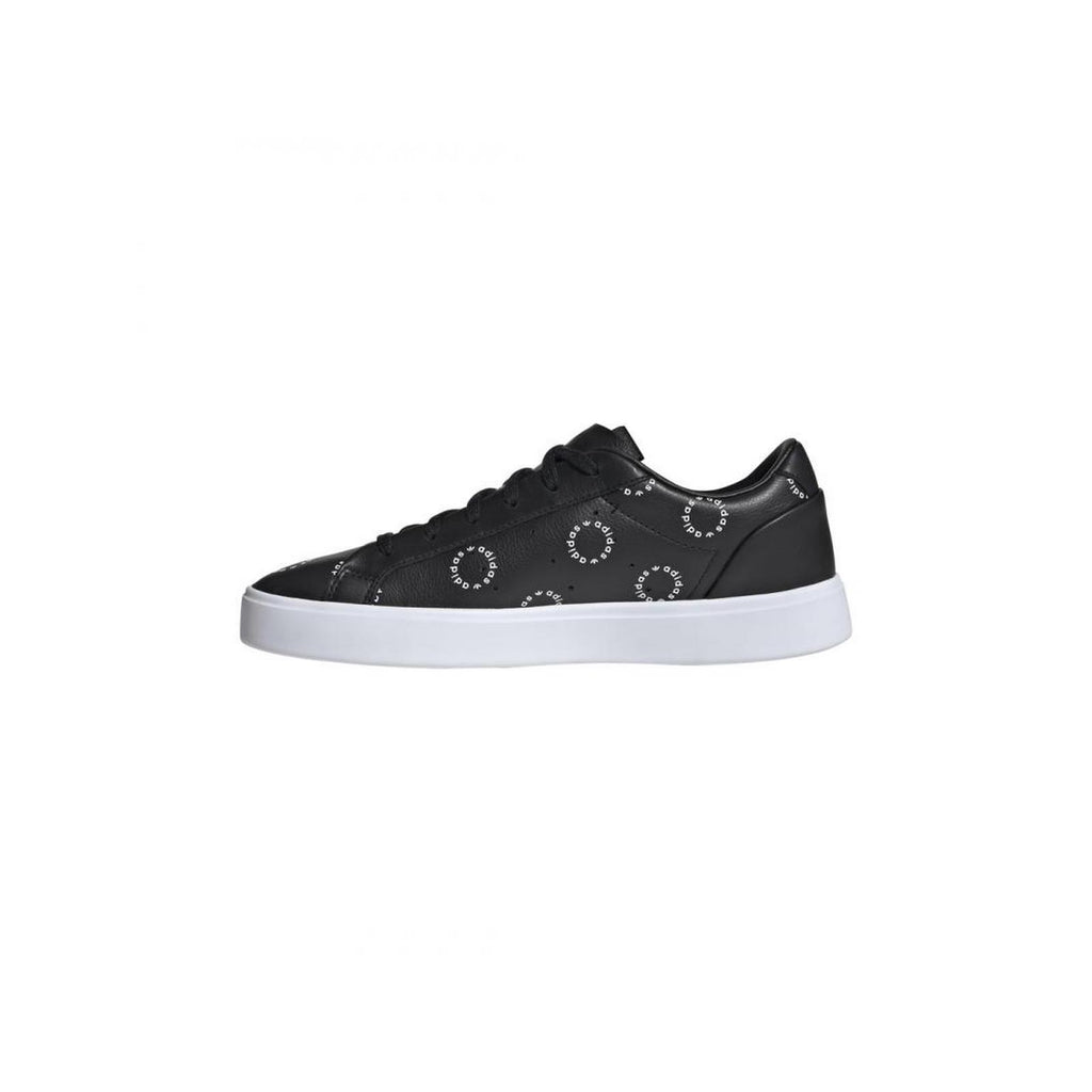 Baskets Originals Sleek - Noir