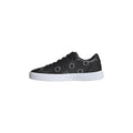 Baskets Originals Sleek - Noir