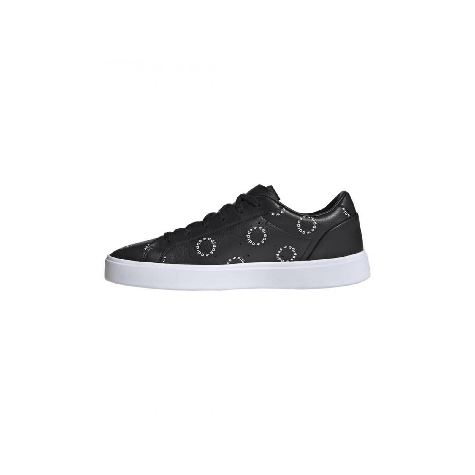 Baskets Originals Sleek - Noir