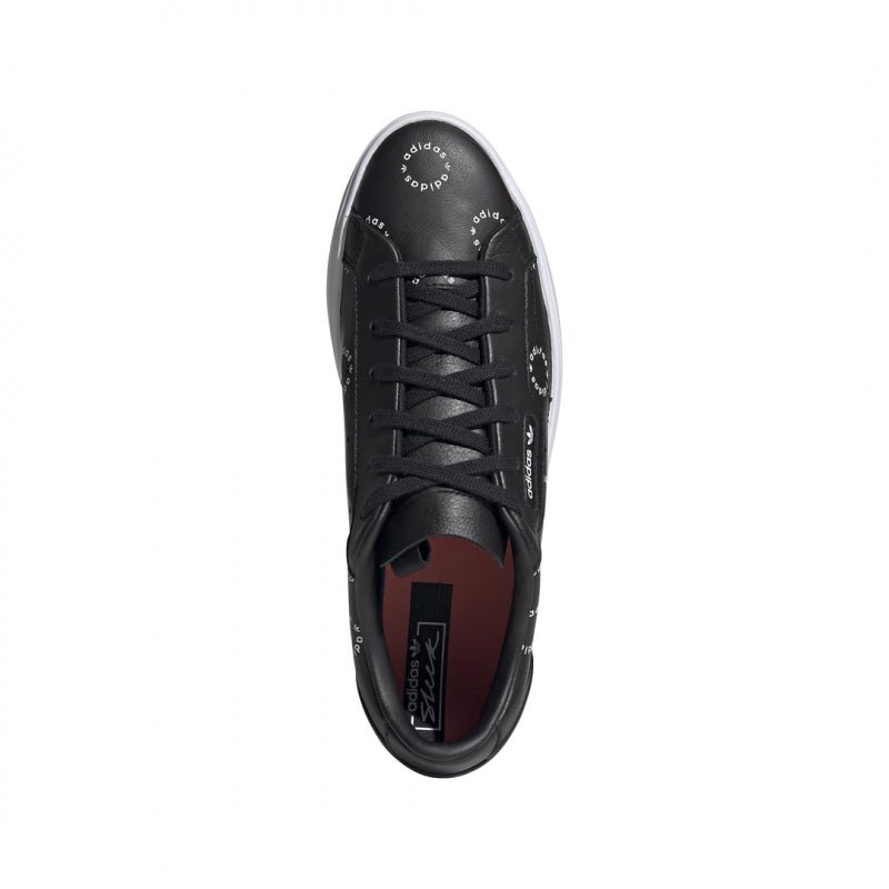 Baskets Originals Sleek - Noir