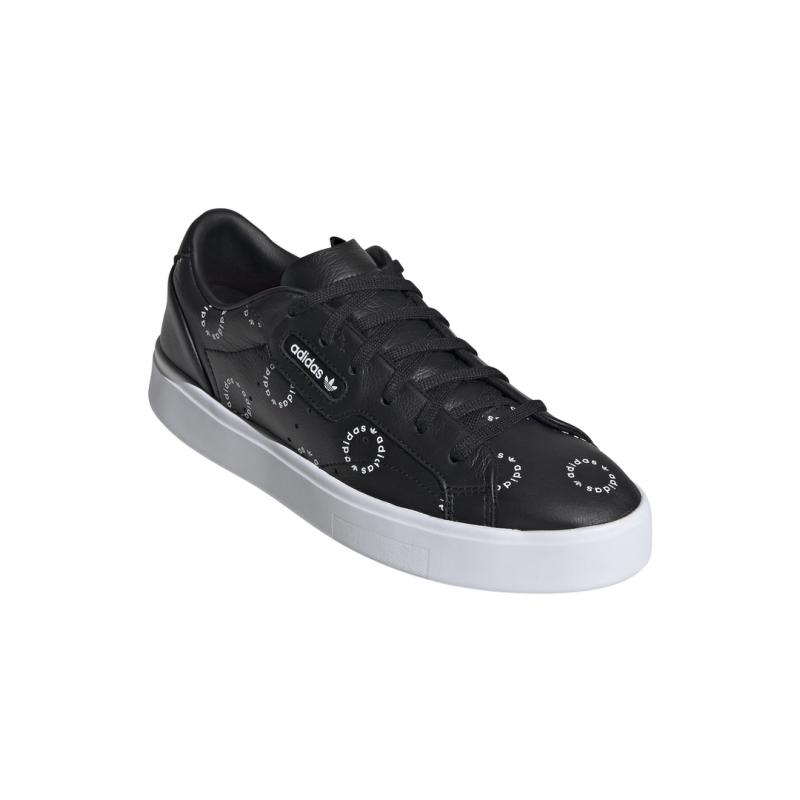 Baskets Originals Sleek - Noir