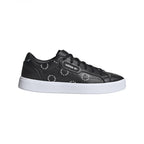 Baskets Originals Sleek - Noir