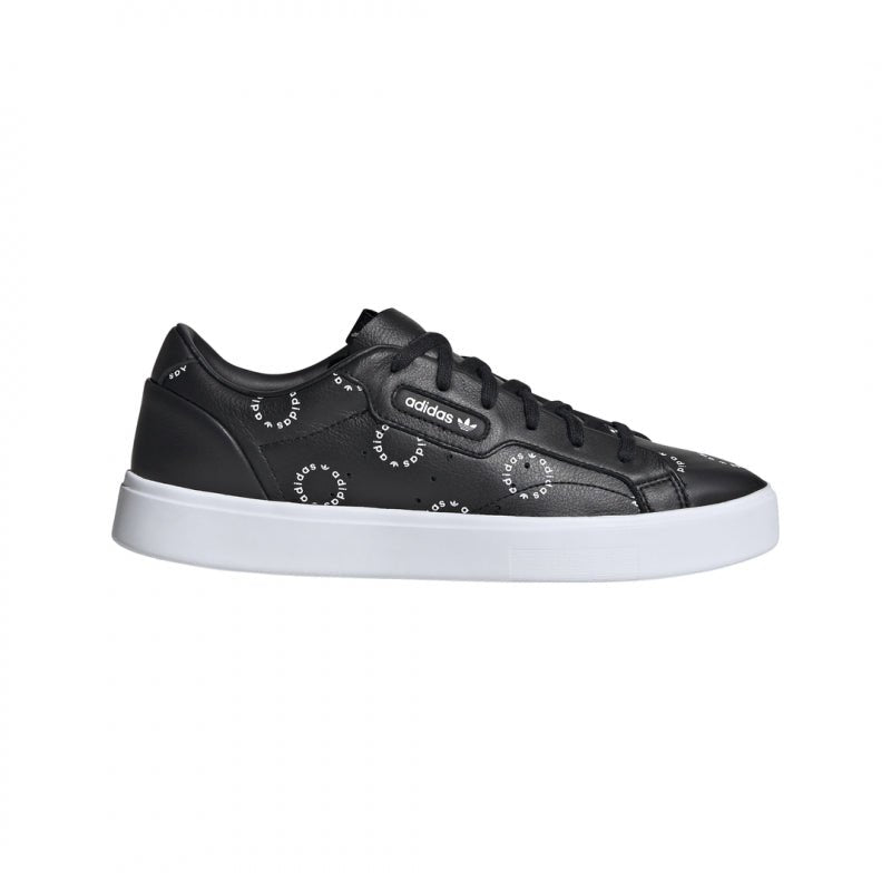 Baskets Originals Sleek - Noir
