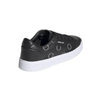 Baskets Originals Sleek - Noir