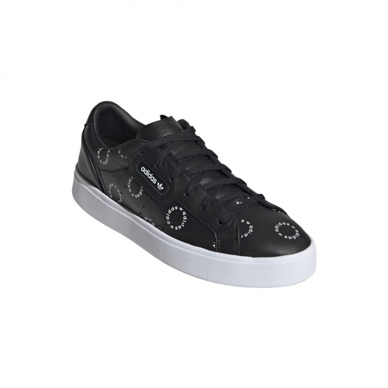 Baskets Originals Sleek - Noir