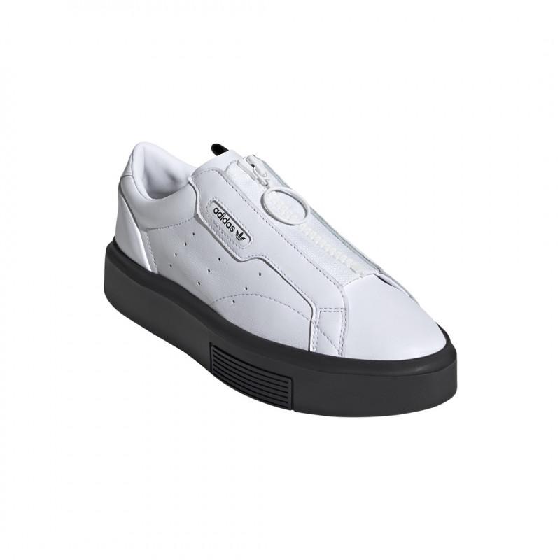 Baskets Originals Sleek Super Zip