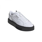 Baskets Originals Sleek Super Zip