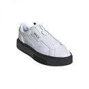 Baskets Originals Sleek Super Zip
