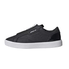 Baskets Adidas Originals Sleek - Noir