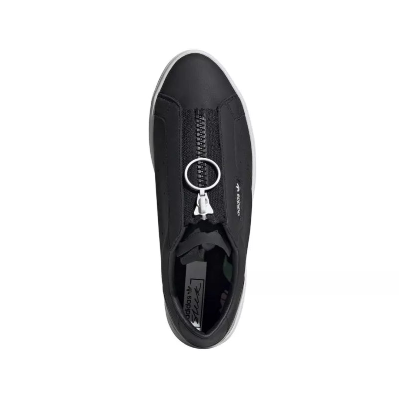 Baskets Adidas Originals Sleek - Noir