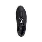 Baskets Adidas Originals Sleek - Noir