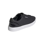 Baskets Adidas Originals Sleek - Noir