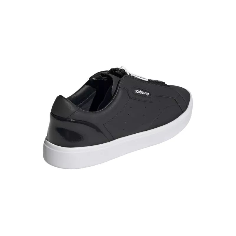 Baskets Adidas Originals Sleek - Noir