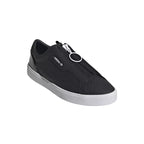 Baskets Adidas Originals Sleek - Noir