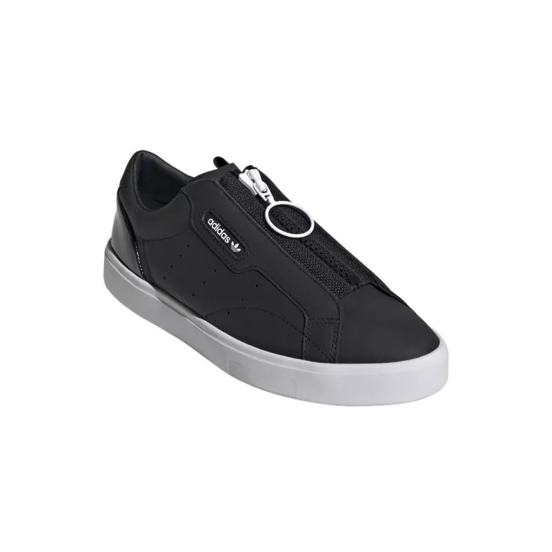 Baskets Adidas Originals Sleek - Noir
