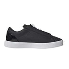 Baskets Adidas Originals Sleek - Noir