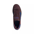 Originals Spezial Handball Og Trainers - Burgundy, Blue