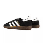Originals Spezial Handball Og Trainers - Black/White