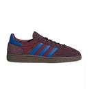 Baskets Originals Spezial Handball Og - Bordeaux, Bleu