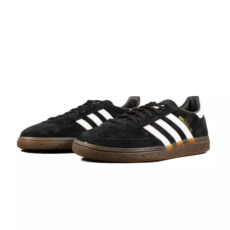 Originals Spezial Handball Og Trainers - Black/White