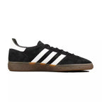Originals Spezial Handball Og Trainers - Black/White