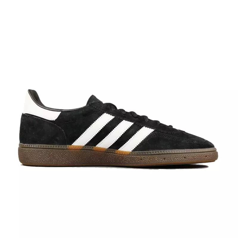 Originals Spezial Handball Og Trainers - Black/White