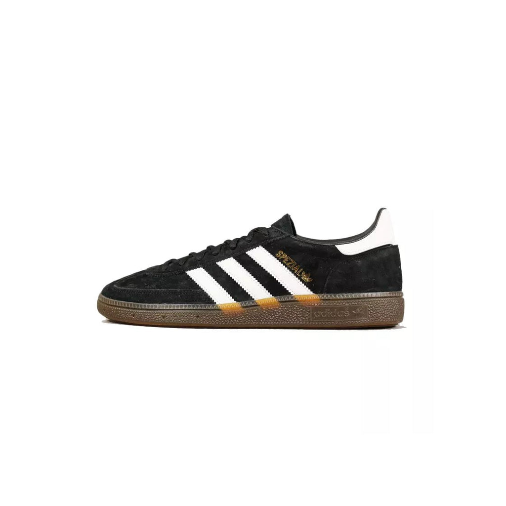 Originals Spezial Handball Og Trainers - Black/White