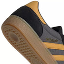 Zapatillas Originals Spezial Handball Og - Negro, Gris, Amarillo.