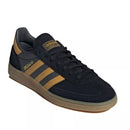 Zapatillas Originals Spezial Handball Og - Negro, Gris, Amarillo.