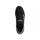 Zapatillas Originals Spezial Handball Og - Negro, Gris, Amarillo.