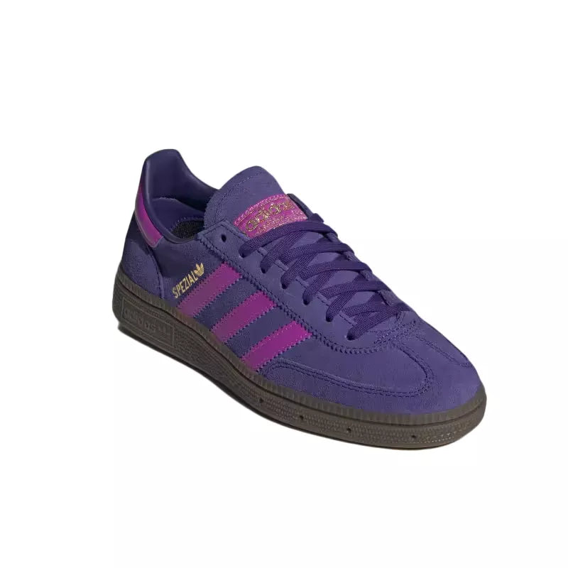 Baskets Originals Spezial Junior - Violet