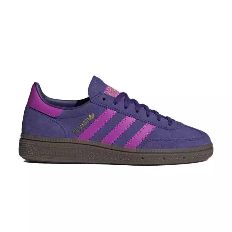 Baskets Originals Spezial Junior - Violet