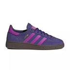 Baskets Originals Spezial Junior - Violet