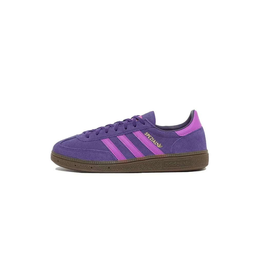 Baskets Originals Spezial Junior - Violet