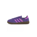 Baskets Originals Spezial Junior - Violet