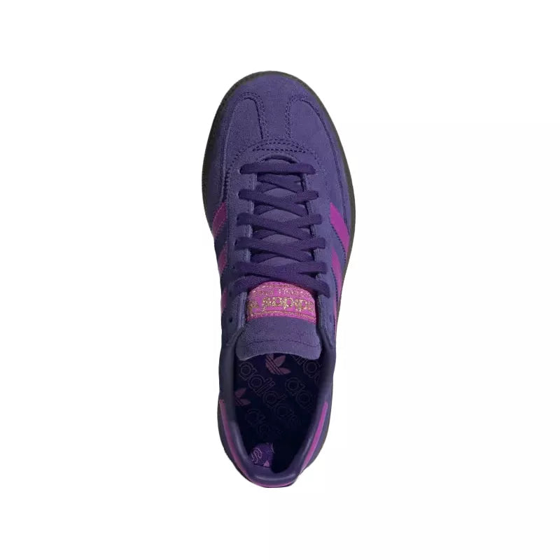 Baskets Originals Spezial Junior - Violet