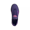 Baskets Originals Spezial Junior - Violet