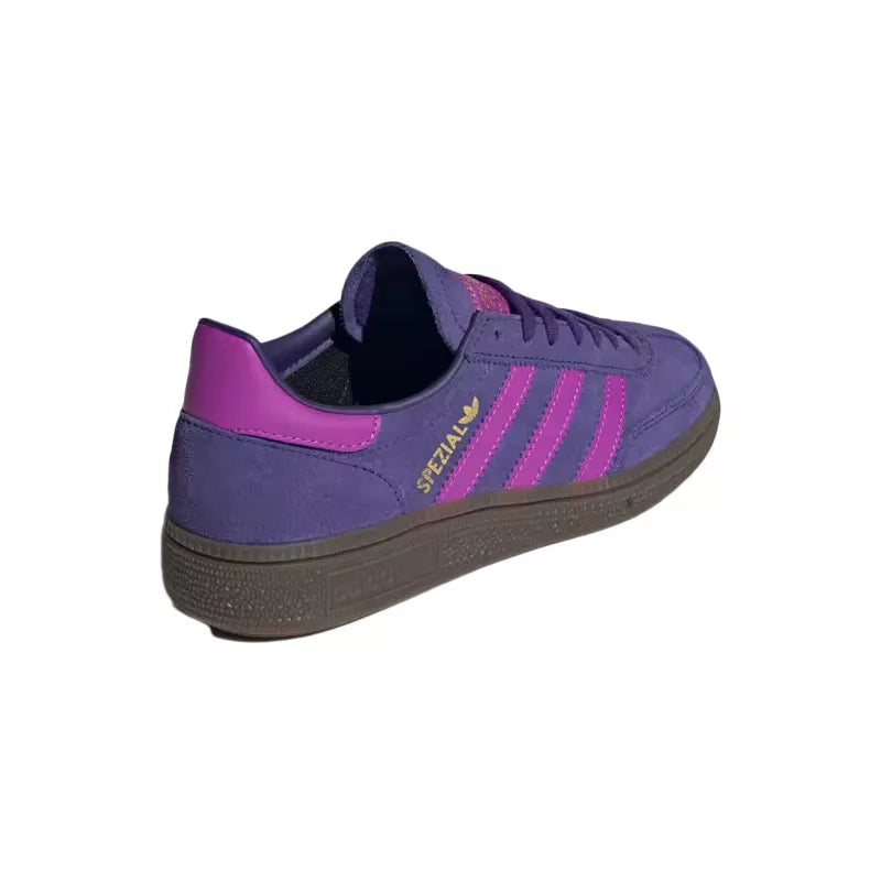 Baskets Originals Spezial Junior - Violet