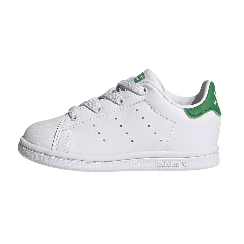 Stan Smith Originals Sneakers - White