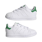 Stan Smith Originals Sneakers - White