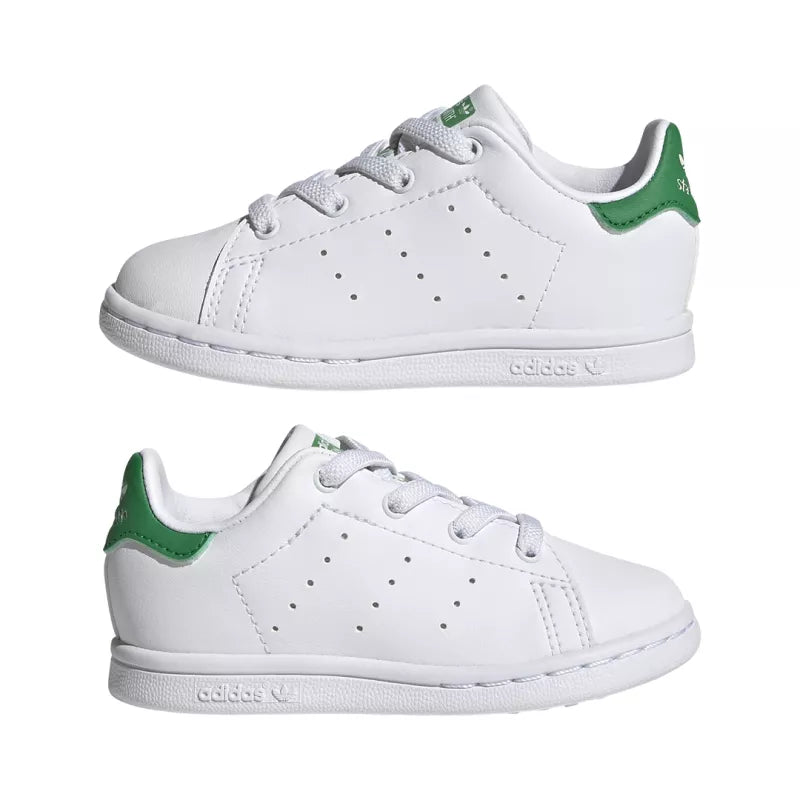 Stan Smith Originals Sneakers - White