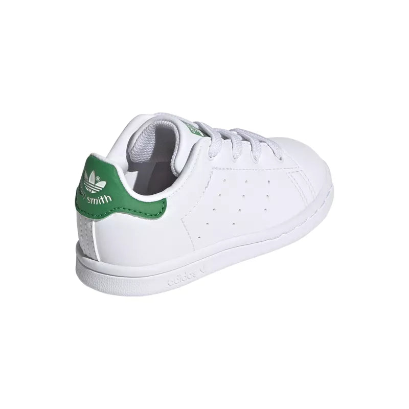 Stan Smith Originals Sneakers - White