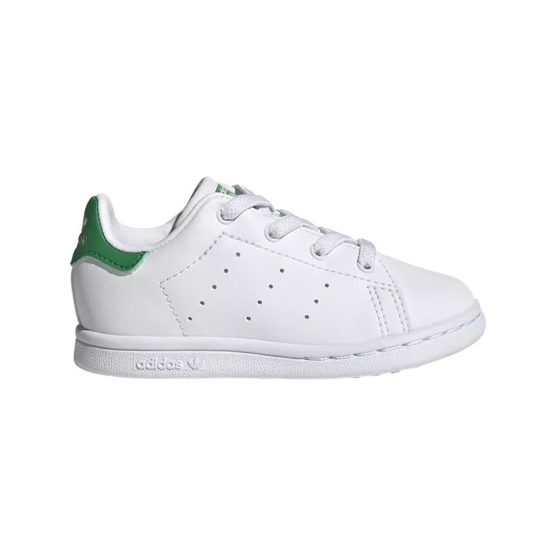 Stan Smith Originals Sneakers - White